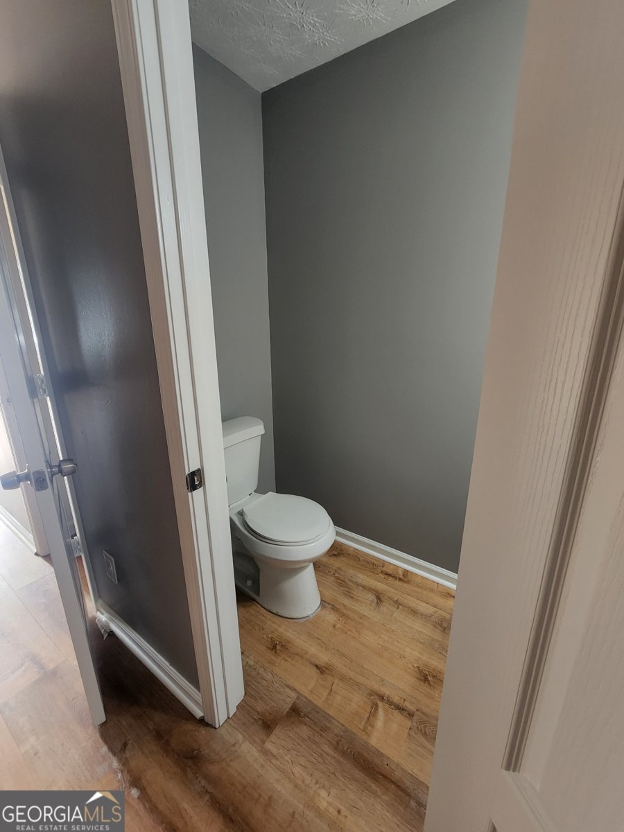 5093 Chupp Way Circle Lithonia - Photo 11