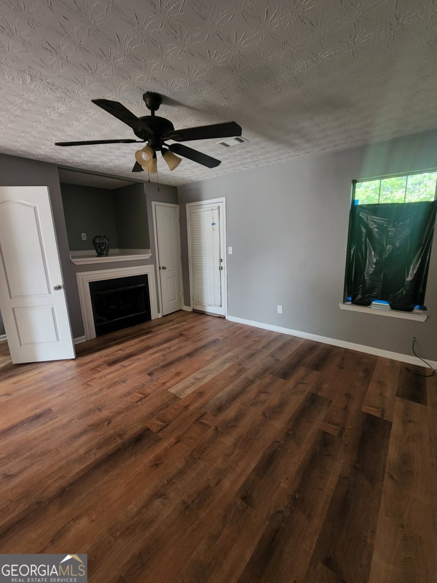 5093 Chupp Way Circle Lithonia - Photo 12