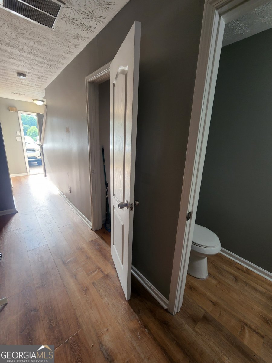 5093 Chupp Way Circle Lithonia - Photo 13