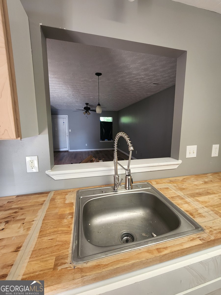 5093 Chupp Way Circle Lithonia - Photo 14