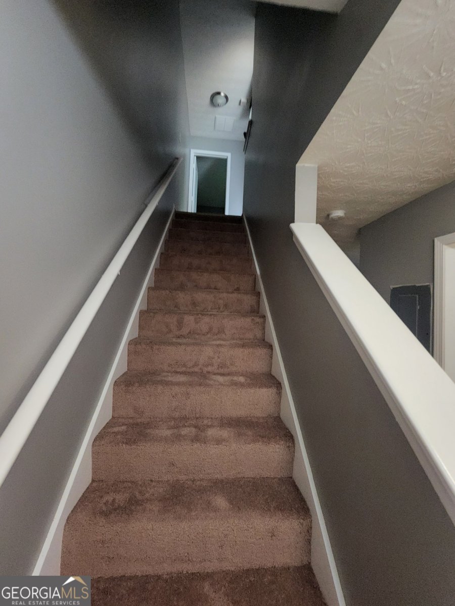5093 Chupp Way Circle Lithonia - Photo 15