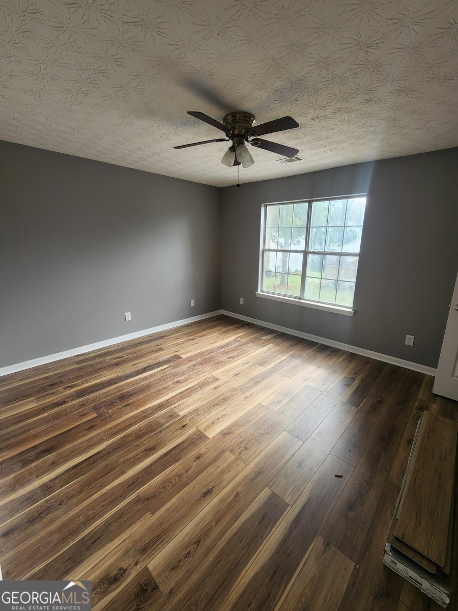 5093 Chupp Way Circle Lithonia - Photo 16
