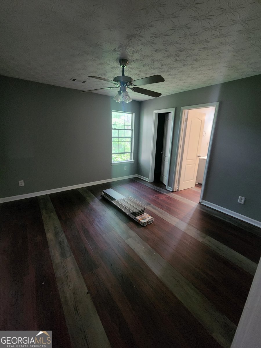 5093 Chupp Way Circle Lithonia - Photo 17