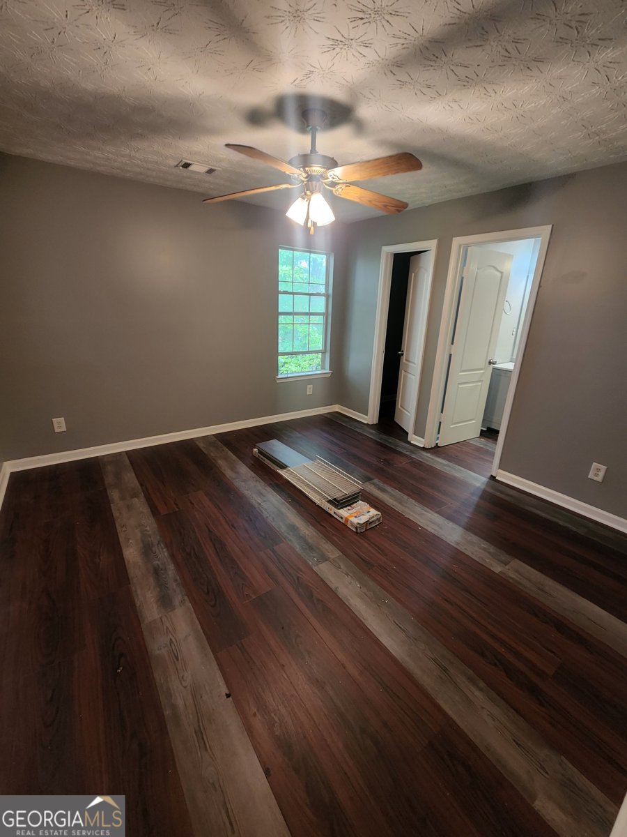 5093 Chupp Way Circle Lithonia - Photo 18