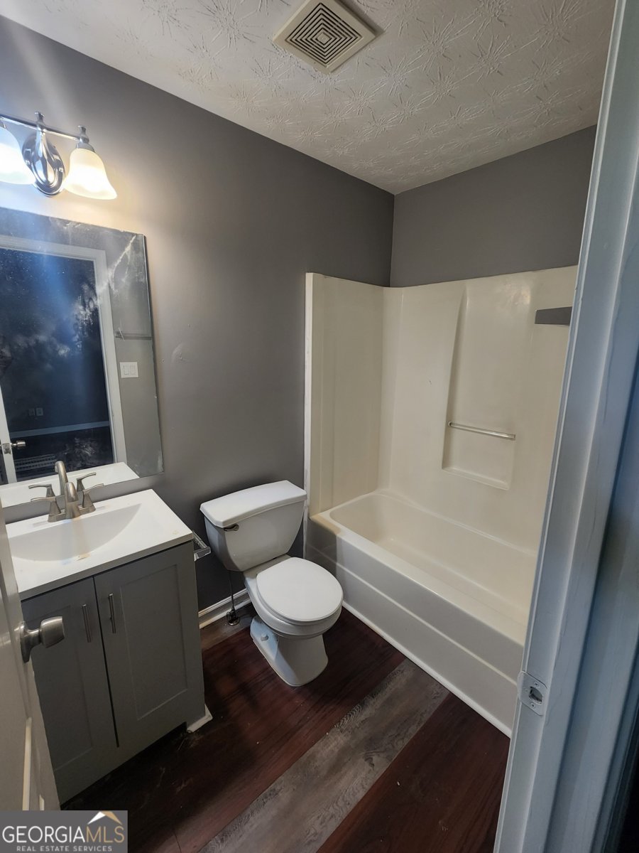 5093 Chupp Way Circle Lithonia - Photo 19