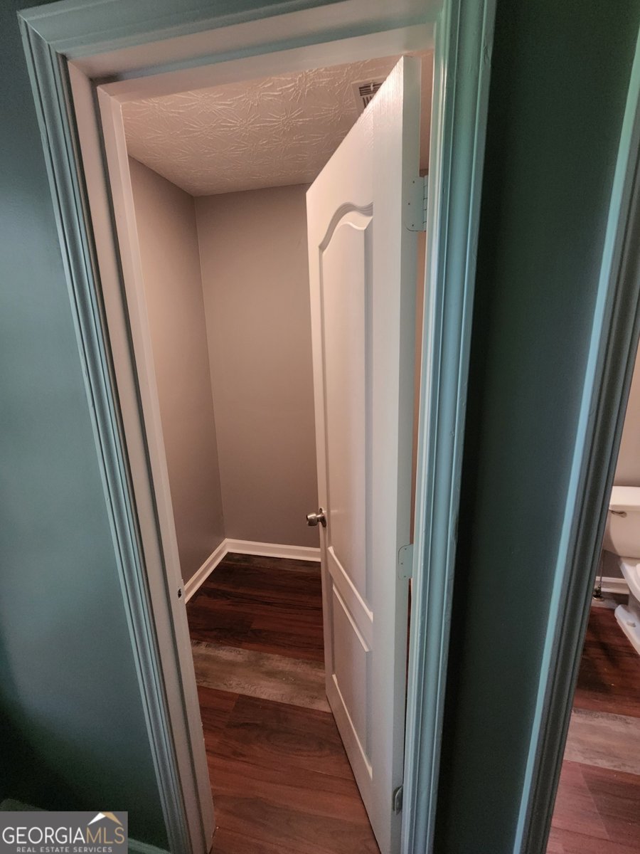 5093 Chupp Way Circle Lithonia - Photo 20
