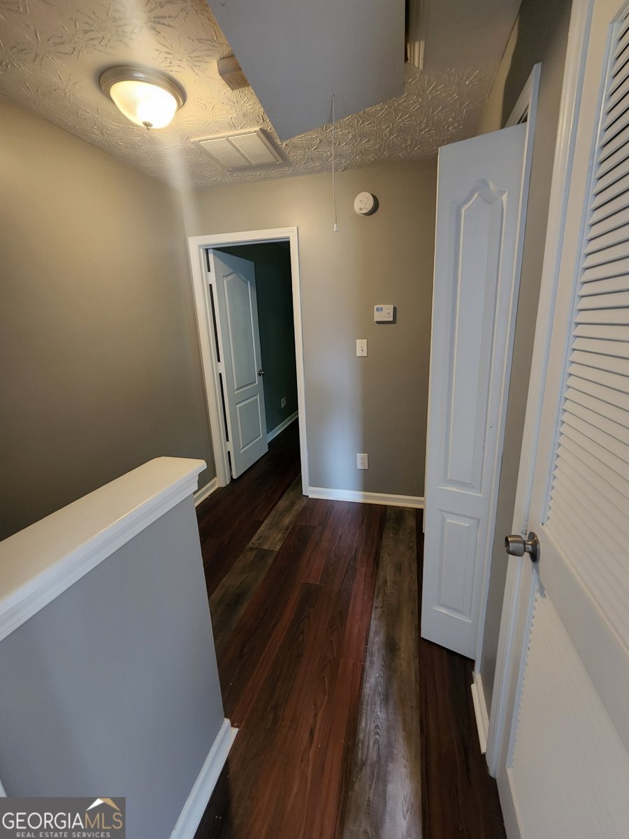 5093 Chupp Way Circle Lithonia - Photo 21
