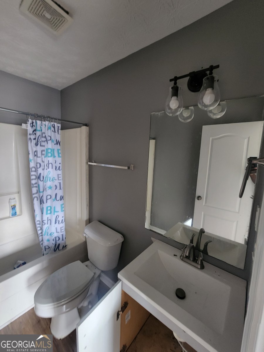 5093 Chupp Way Circle Lithonia - Photo 22
