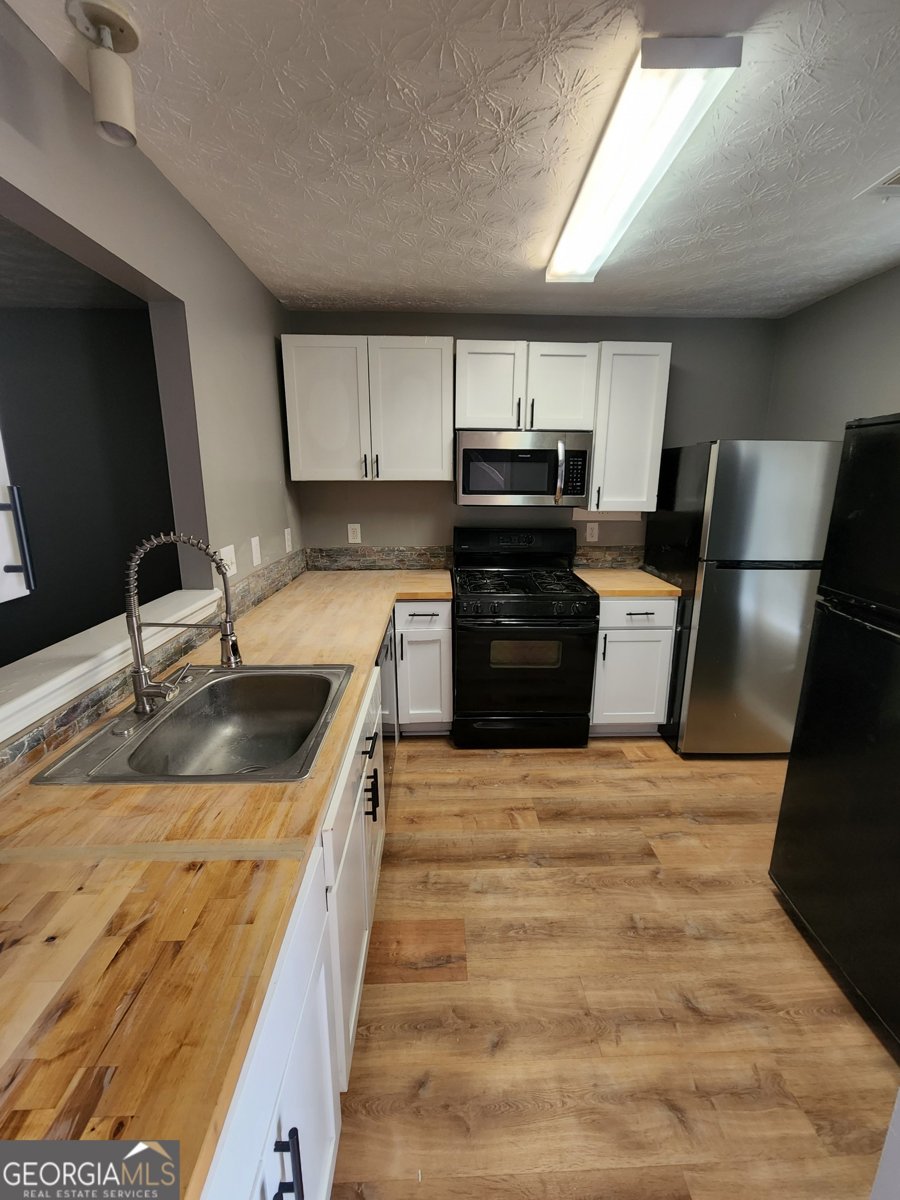 5093 Chupp Way Circle Lithonia - Photo 6
