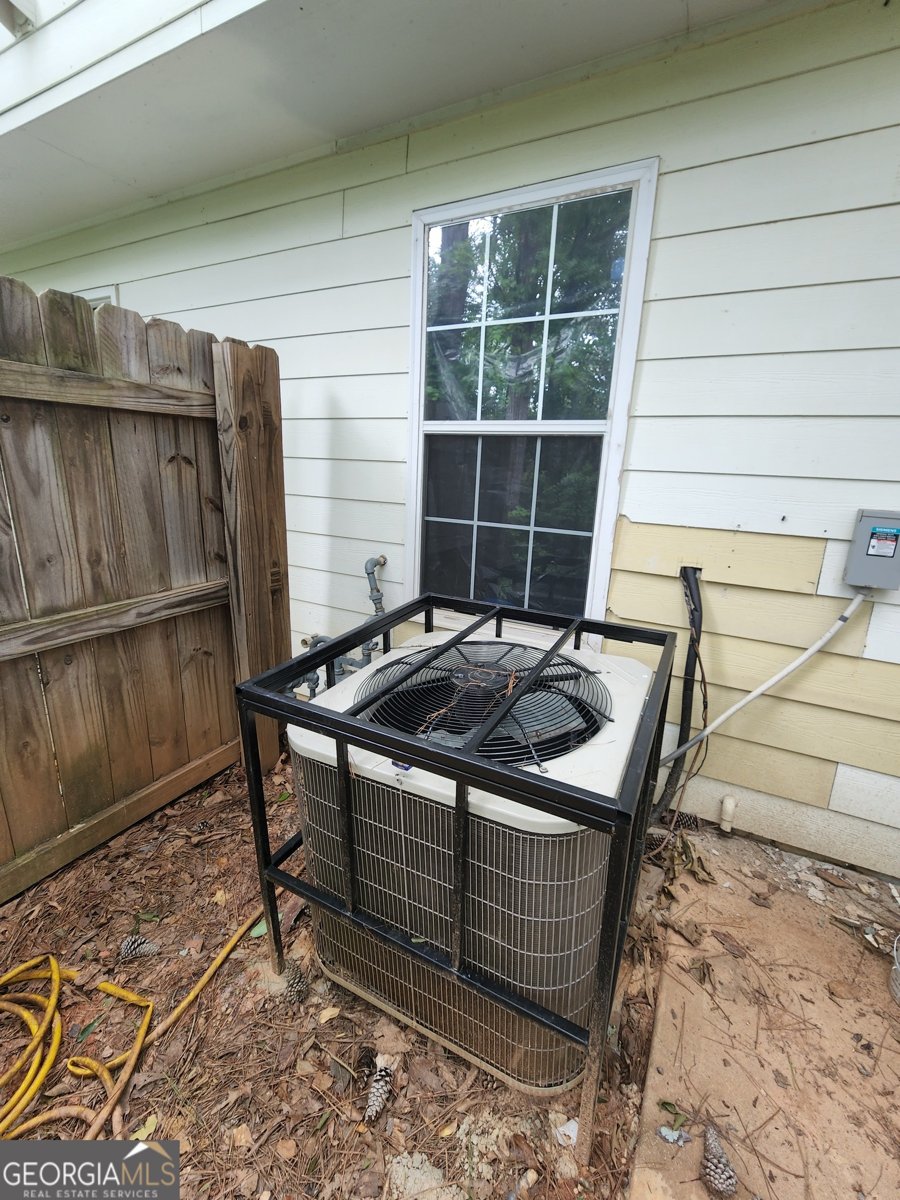 5093 Chupp Way Circle Lithonia - Photo 8