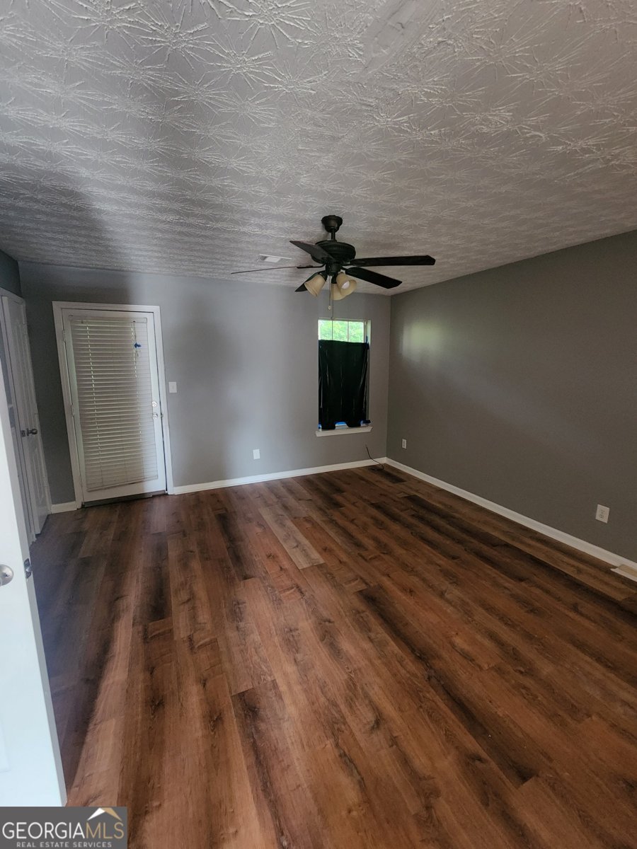 5093 Chupp Way Circle Lithonia - Photo 9