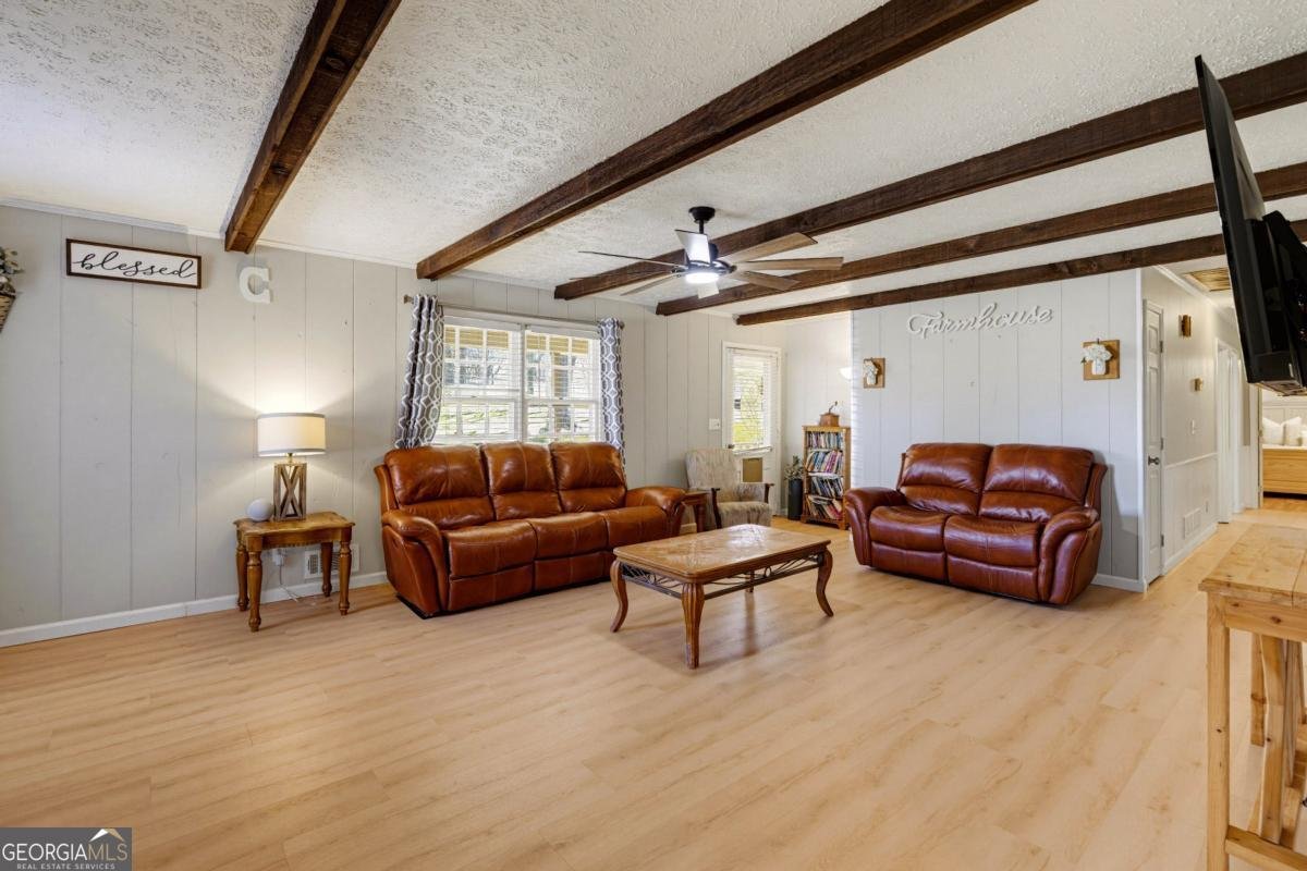 3880 Tanners Mill Road Gainesville - Photo 11