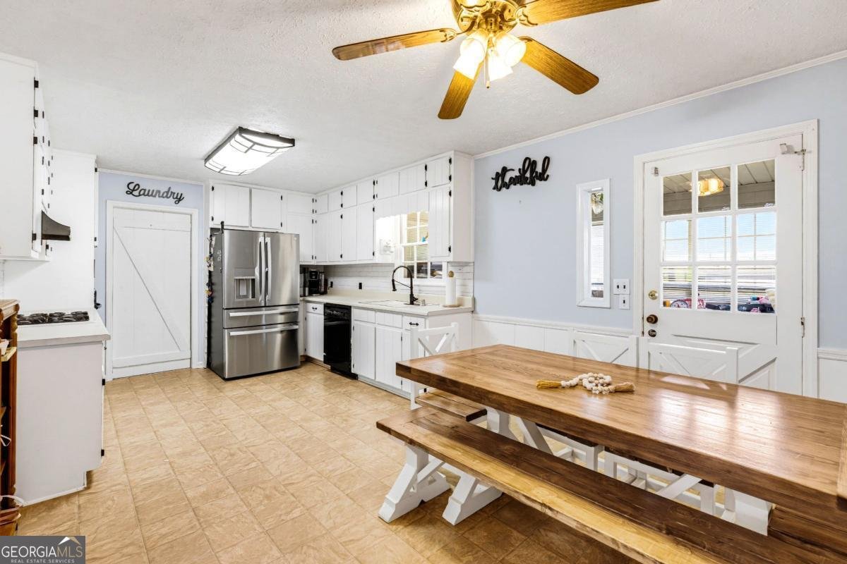 3880 Tanners Mill Road Gainesville - Photo 15