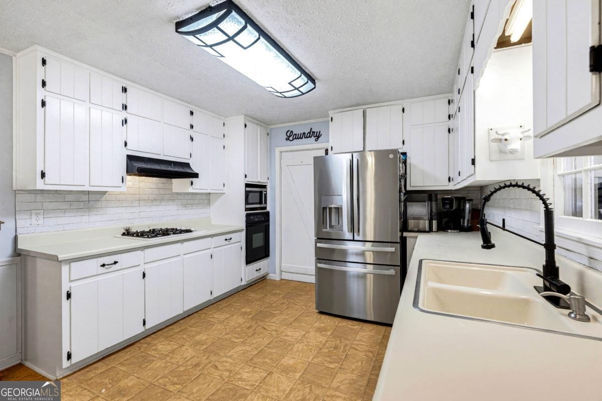 3880 Tanners Mill Road Gainesville - Photo 16