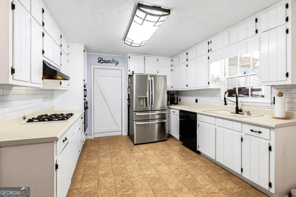 3880 Tanners Mill Road Gainesville - Photo 17