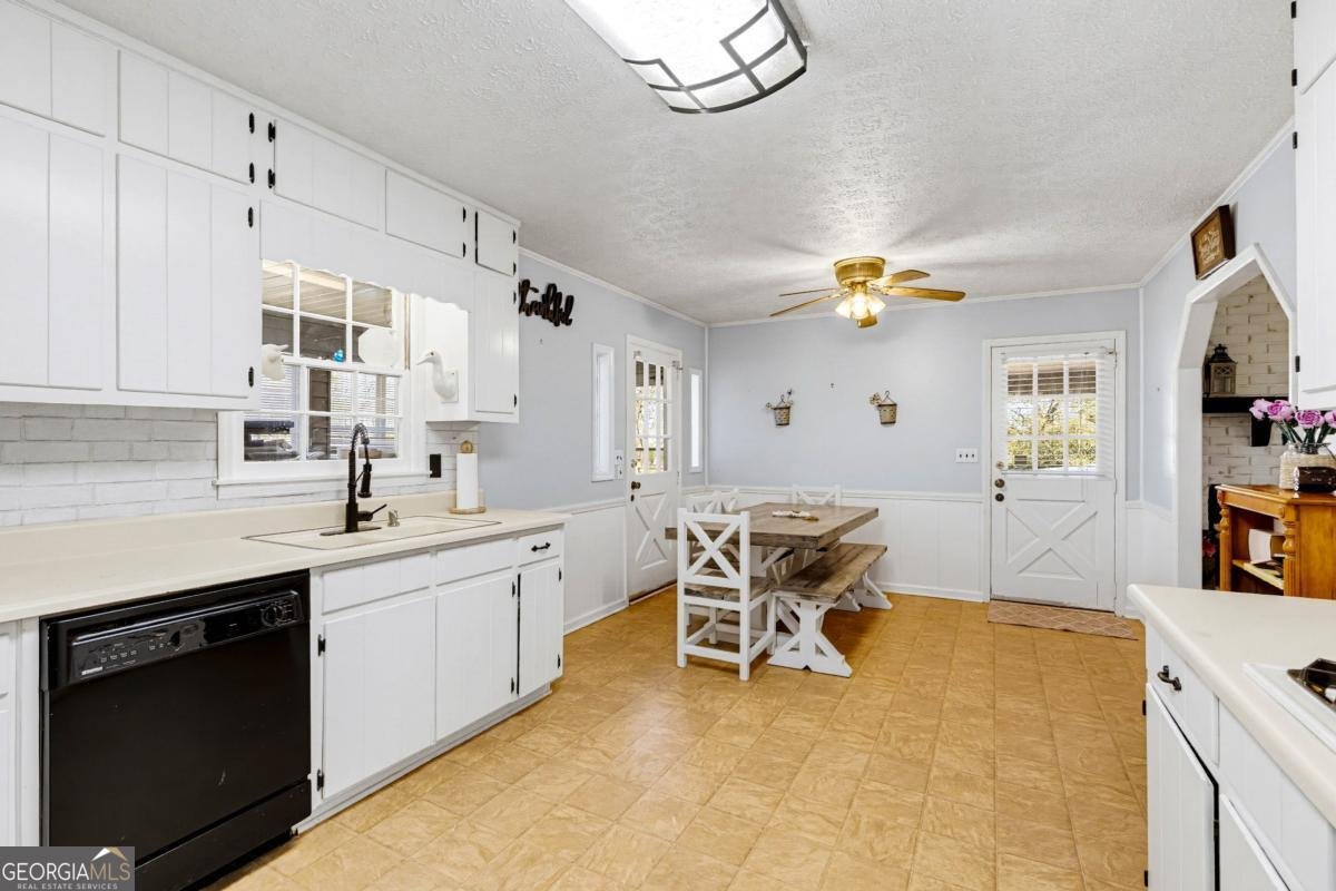 3880 Tanners Mill Road Gainesville - Photo 18