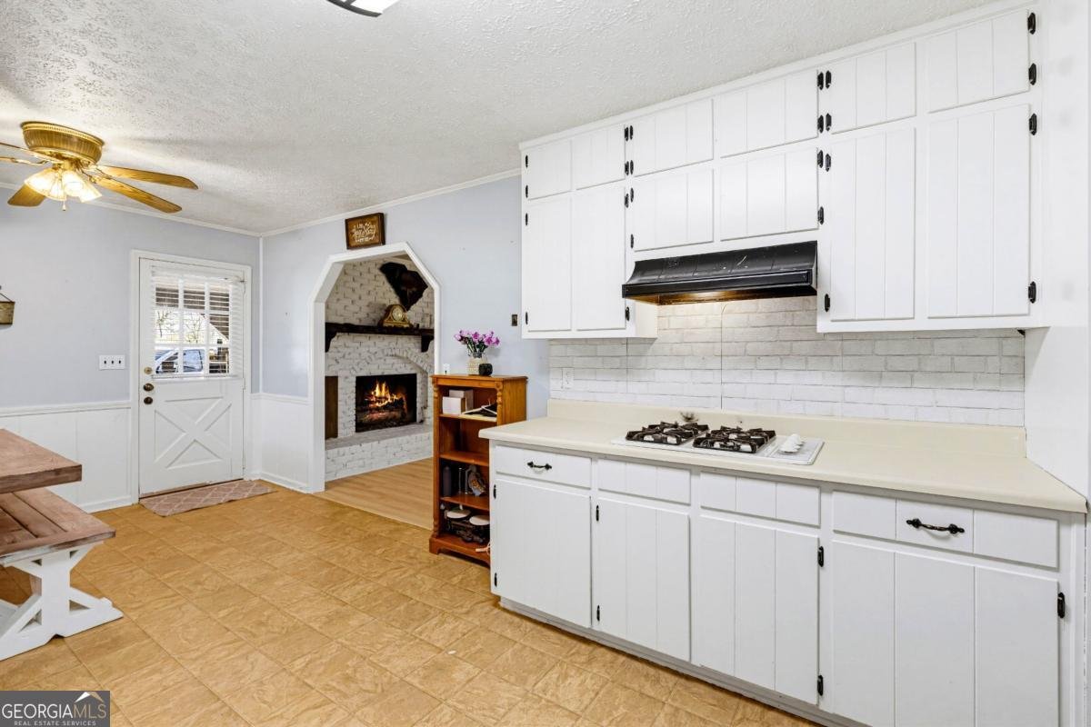3880 Tanners Mill Road Gainesville - Photo 19