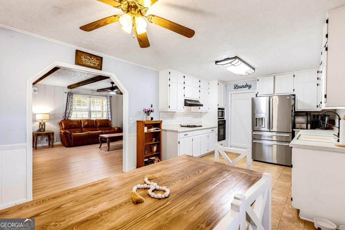 3880 Tanners Mill Road Gainesville - Photo 20