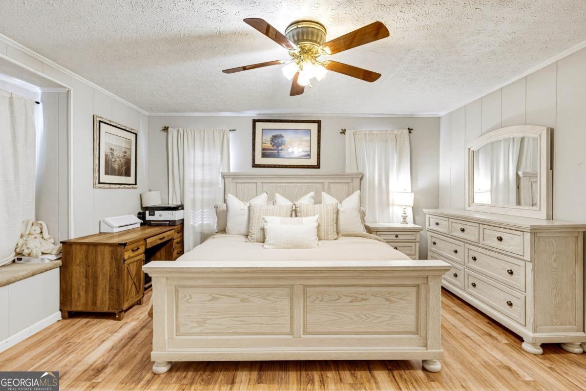 3880 Tanners Mill Road Gainesville - Photo 21