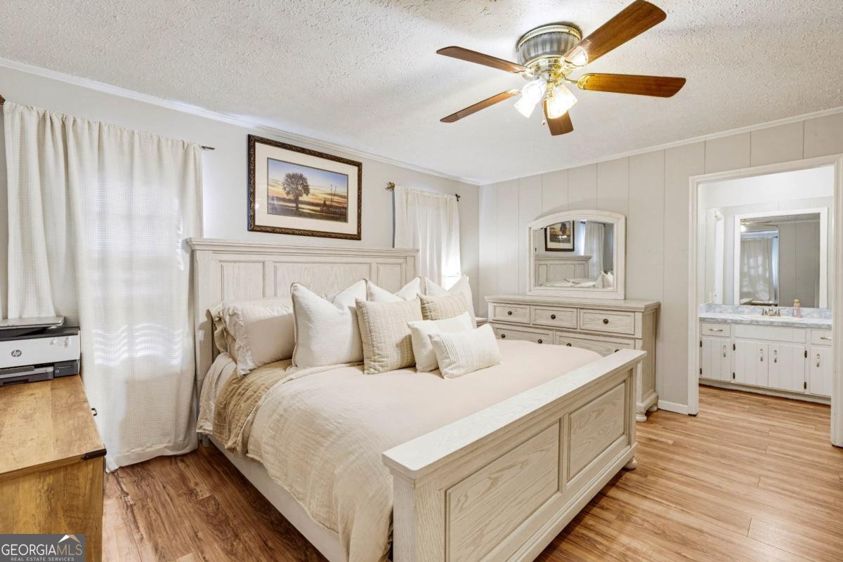 3880 Tanners Mill Road Gainesville - Photo 22