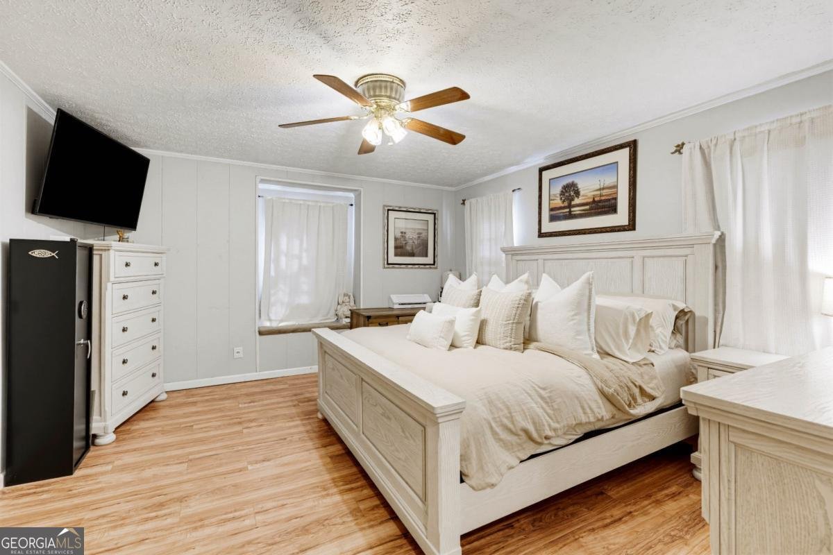 3880 Tanners Mill Road Gainesville - Photo 23