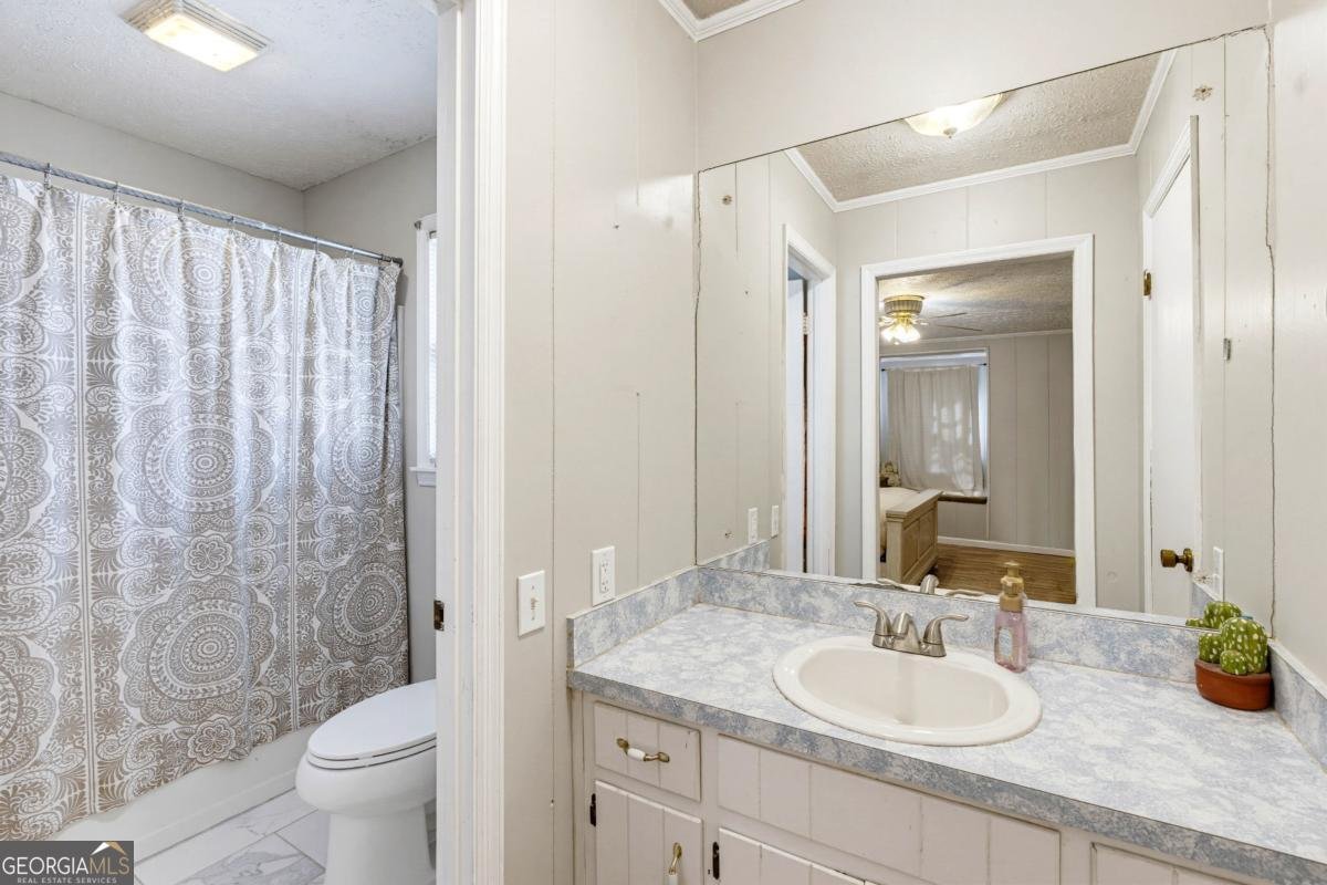 3880 Tanners Mill Road Gainesville - Photo 24