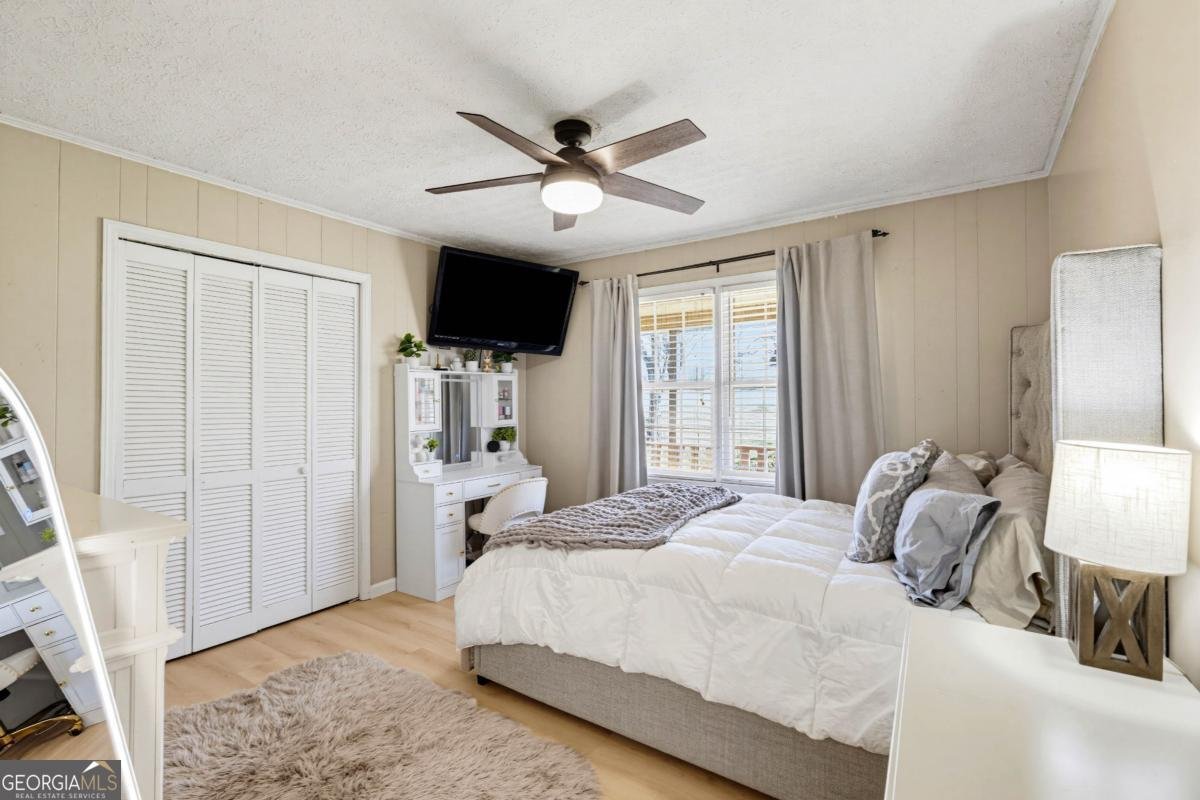3880 Tanners Mill Road Gainesville - Photo 25