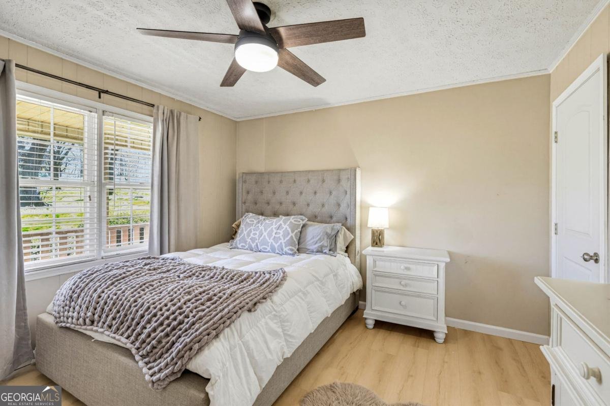 3880 Tanners Mill Road Gainesville - Photo 26