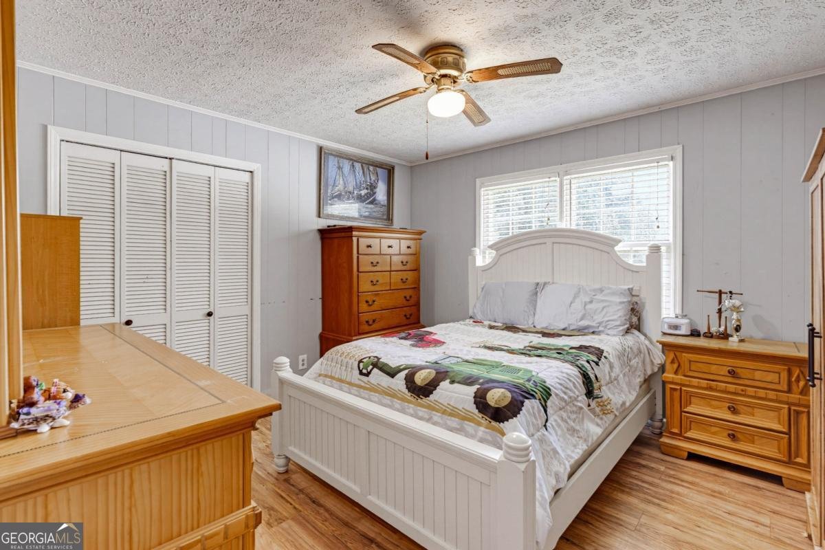 3880 Tanners Mill Road Gainesville - Photo 27