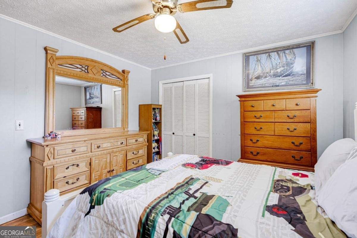 3880 Tanners Mill Road Gainesville - Photo 28