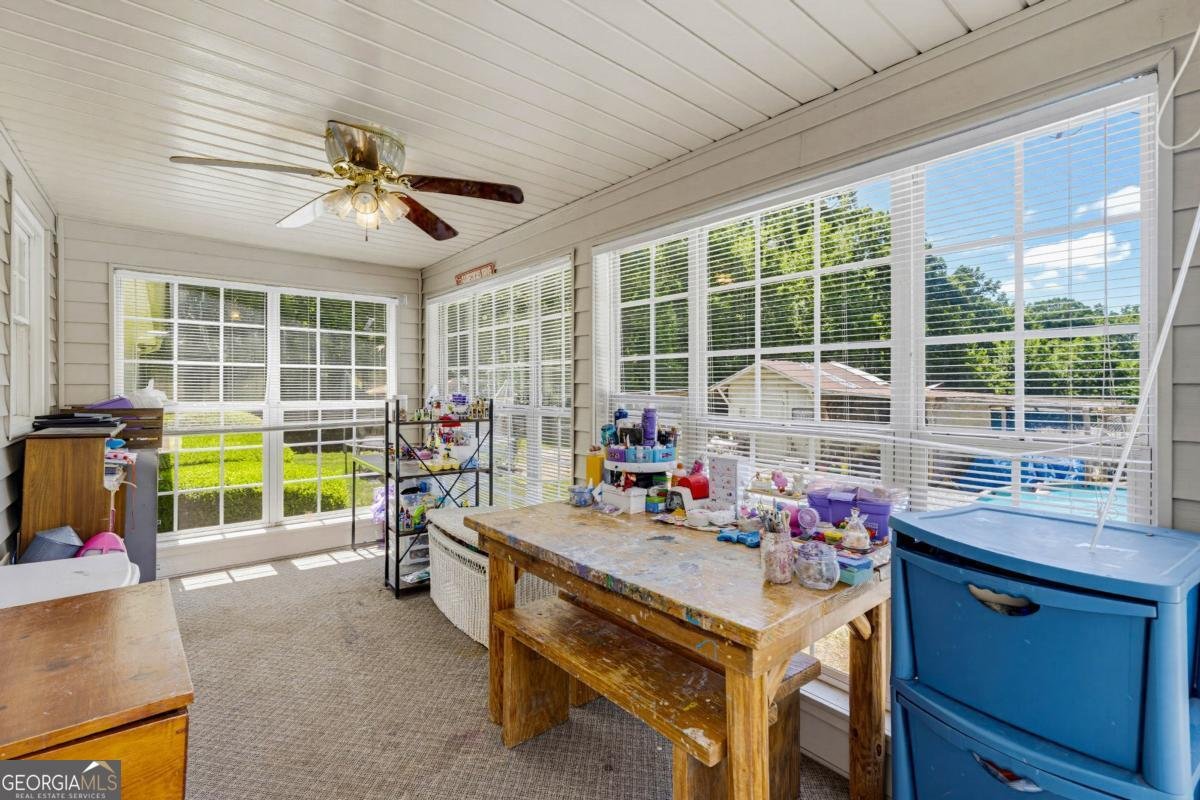 3880 Tanners Mill Road Gainesville - Photo 29