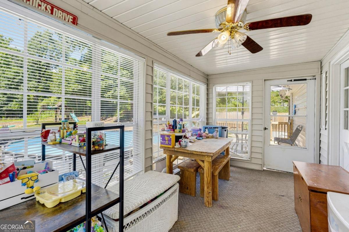 3880 Tanners Mill Road Gainesville - Photo 30