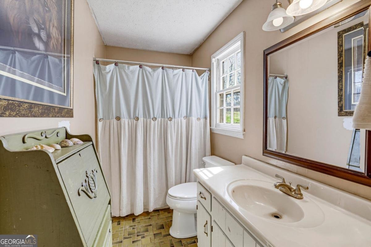 3880 Tanners Mill Road Gainesville - Photo 31