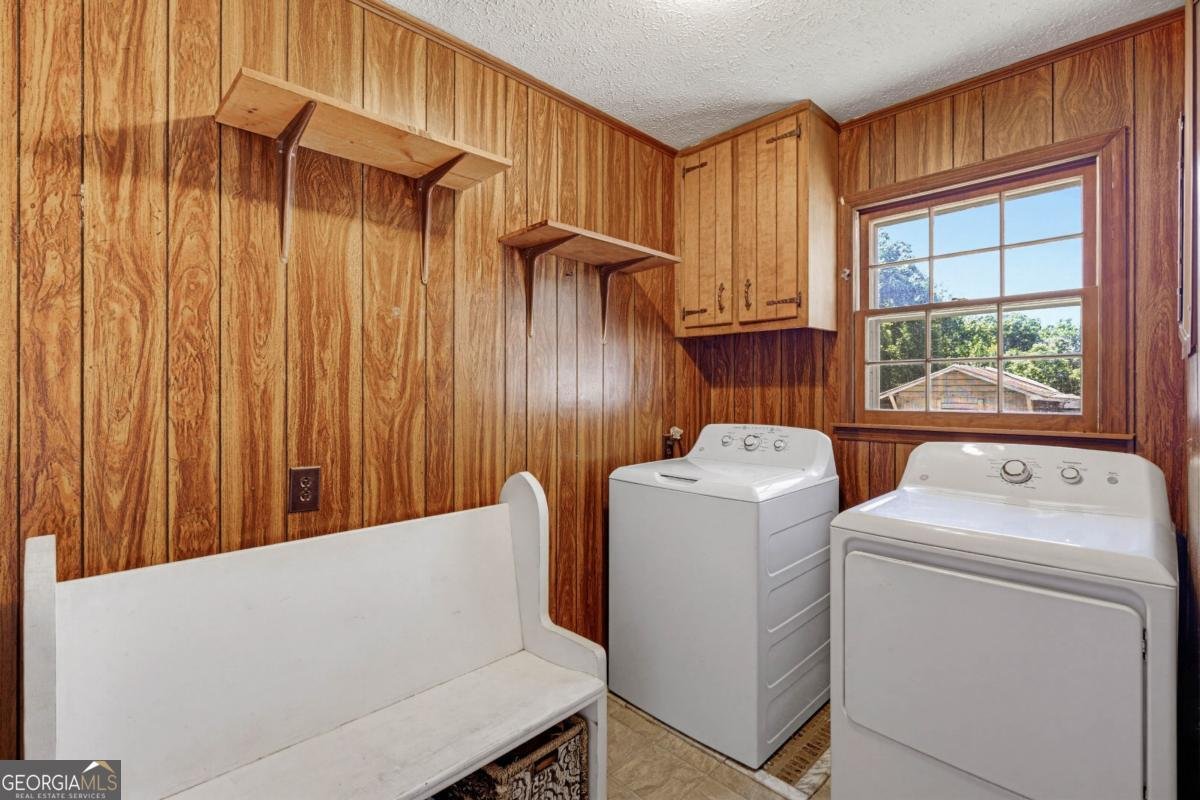 3880 Tanners Mill Road Gainesville - Photo 32
