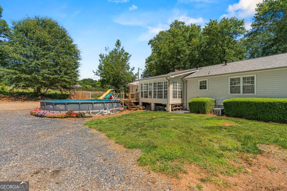 3880 Tanners Mill Road Gainesville - Photo 35