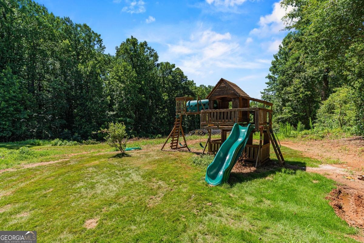 3880 Tanners Mill Road Gainesville - Photo 36
