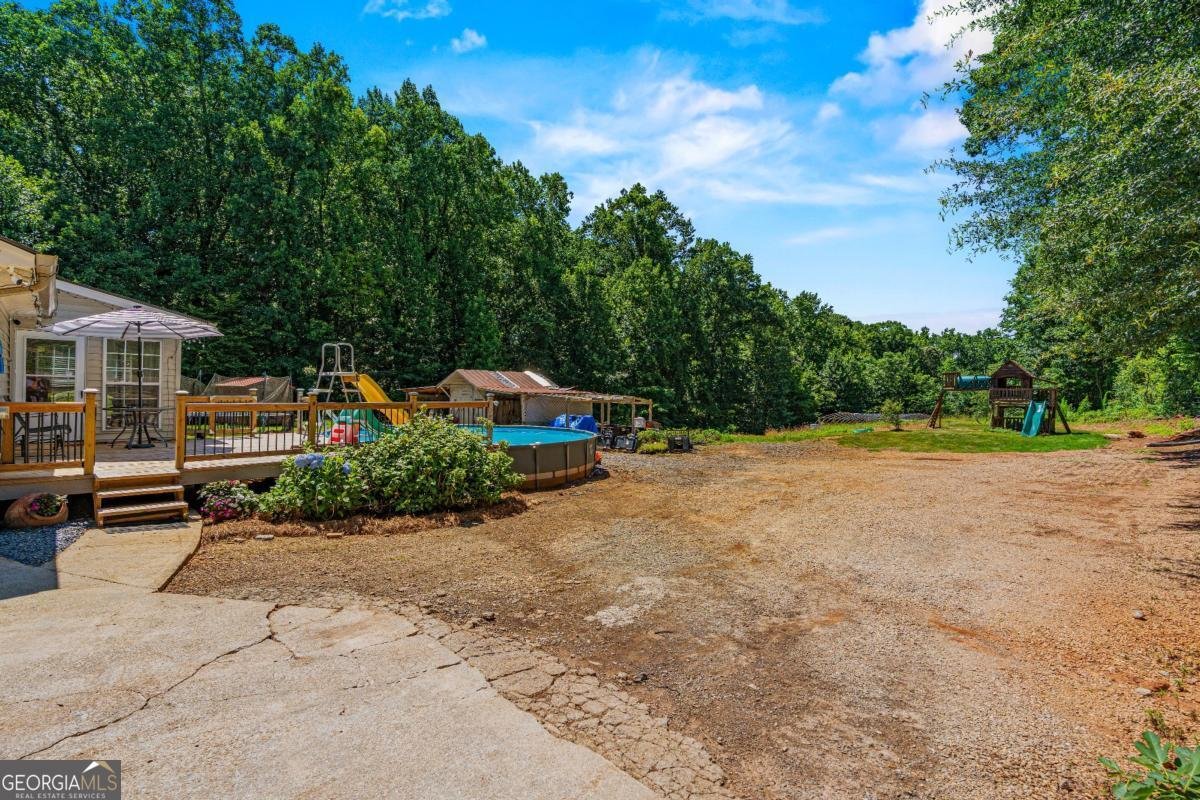 3880 Tanners Mill Road Gainesville - Photo 38