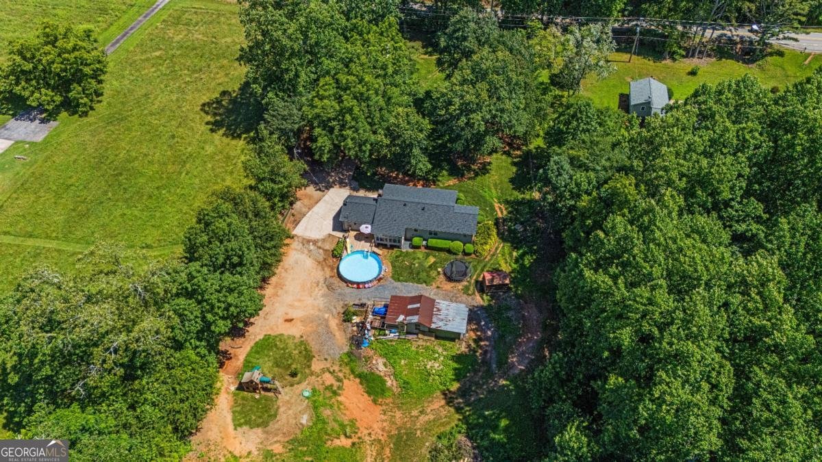 3880 Tanners Mill Road Gainesville - Photo 41