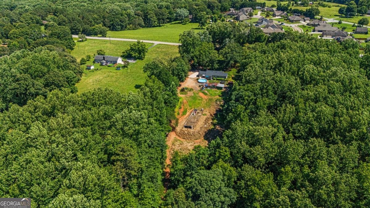 3880 Tanners Mill Road Gainesville - Photo 42
