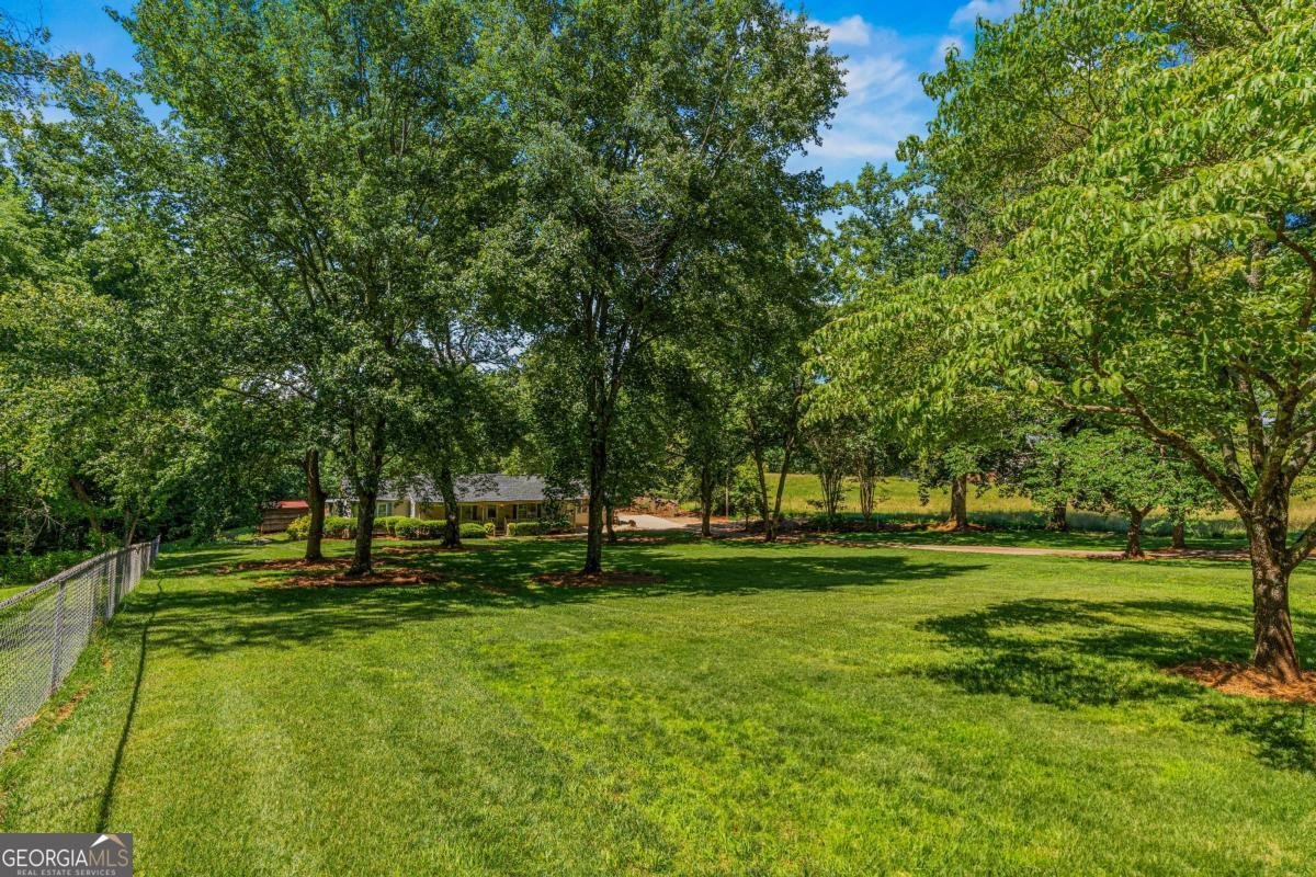 3880 Tanners Mill Road Gainesville - Photo 43
