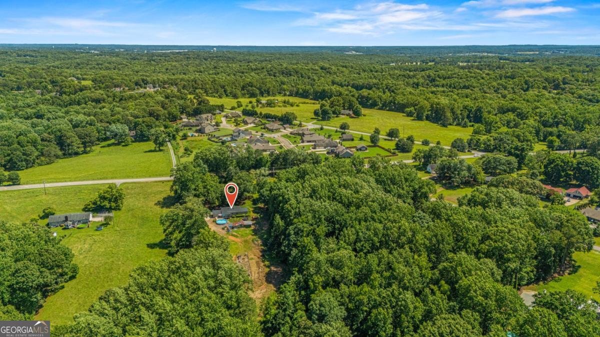 3880 Tanners Mill Road Gainesville - Photo 6