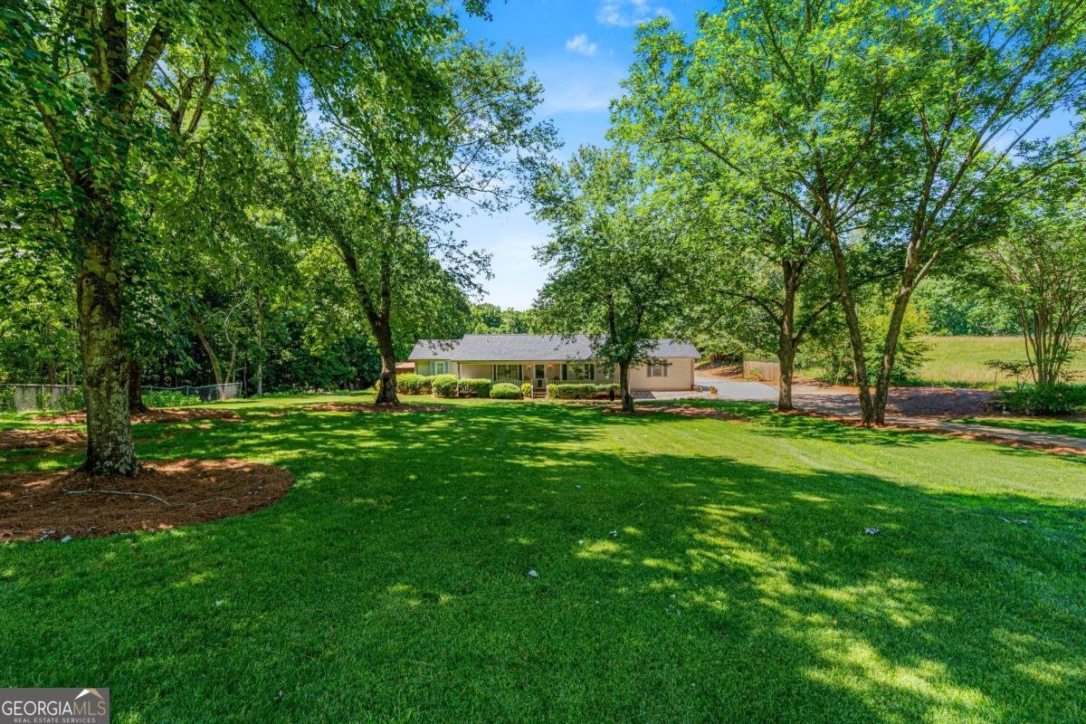 3880 Tanners Mill Road Gainesville - Photo 7