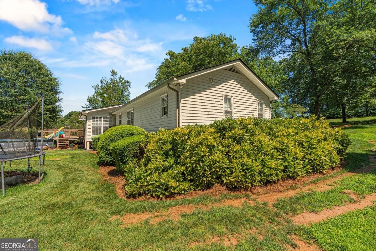 3880 Tanners Mill Road Gainesville - Photo 8