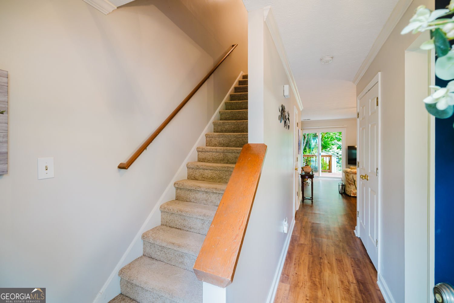3466 Lee Court Kennesaw - Photo 17