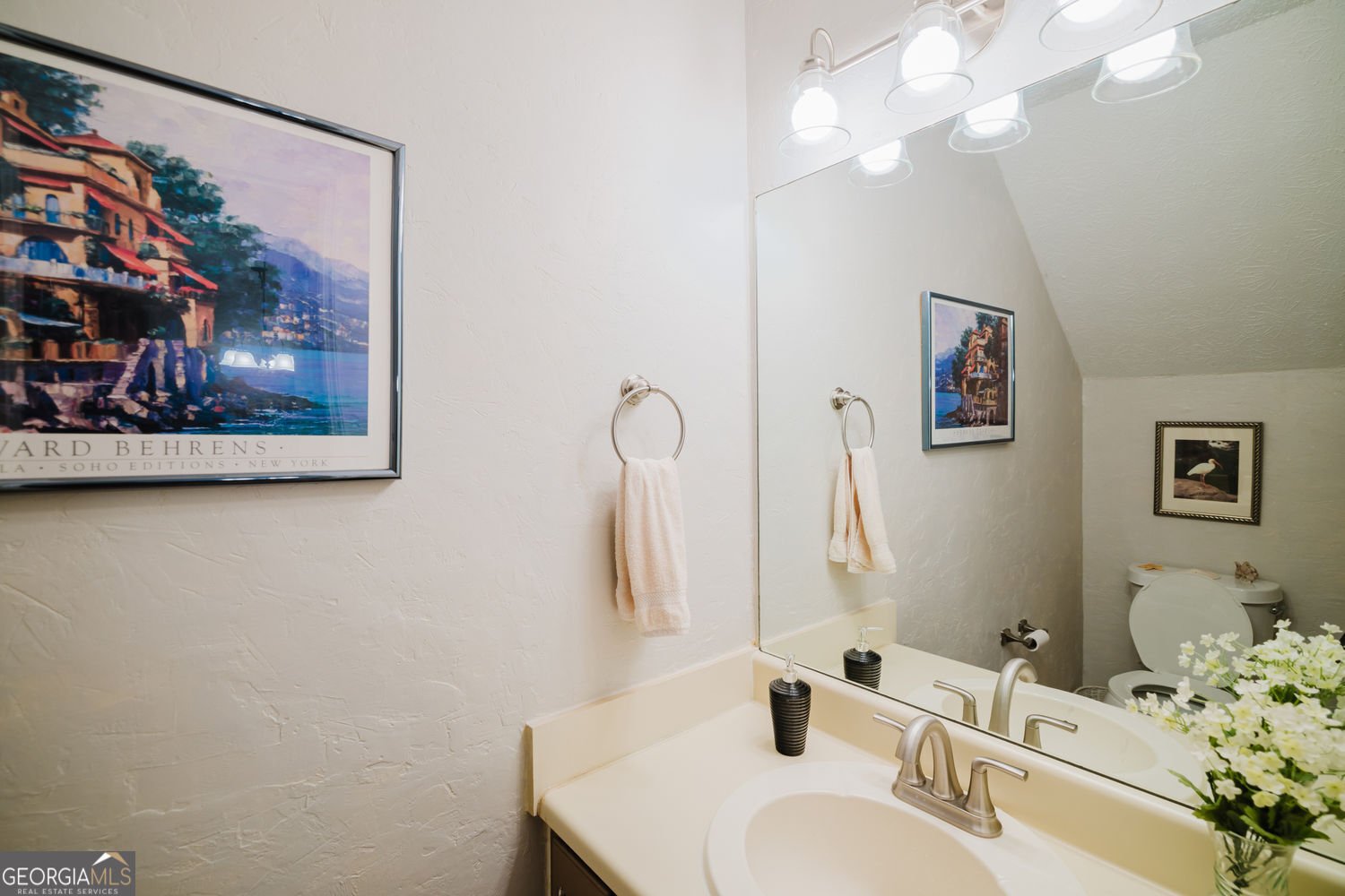 3466 Lee Court Kennesaw - Photo 19