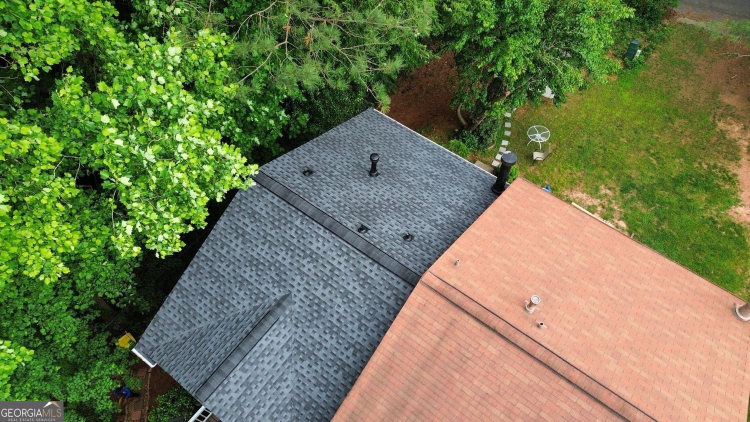 3466 Lee Court Kennesaw - Photo 27