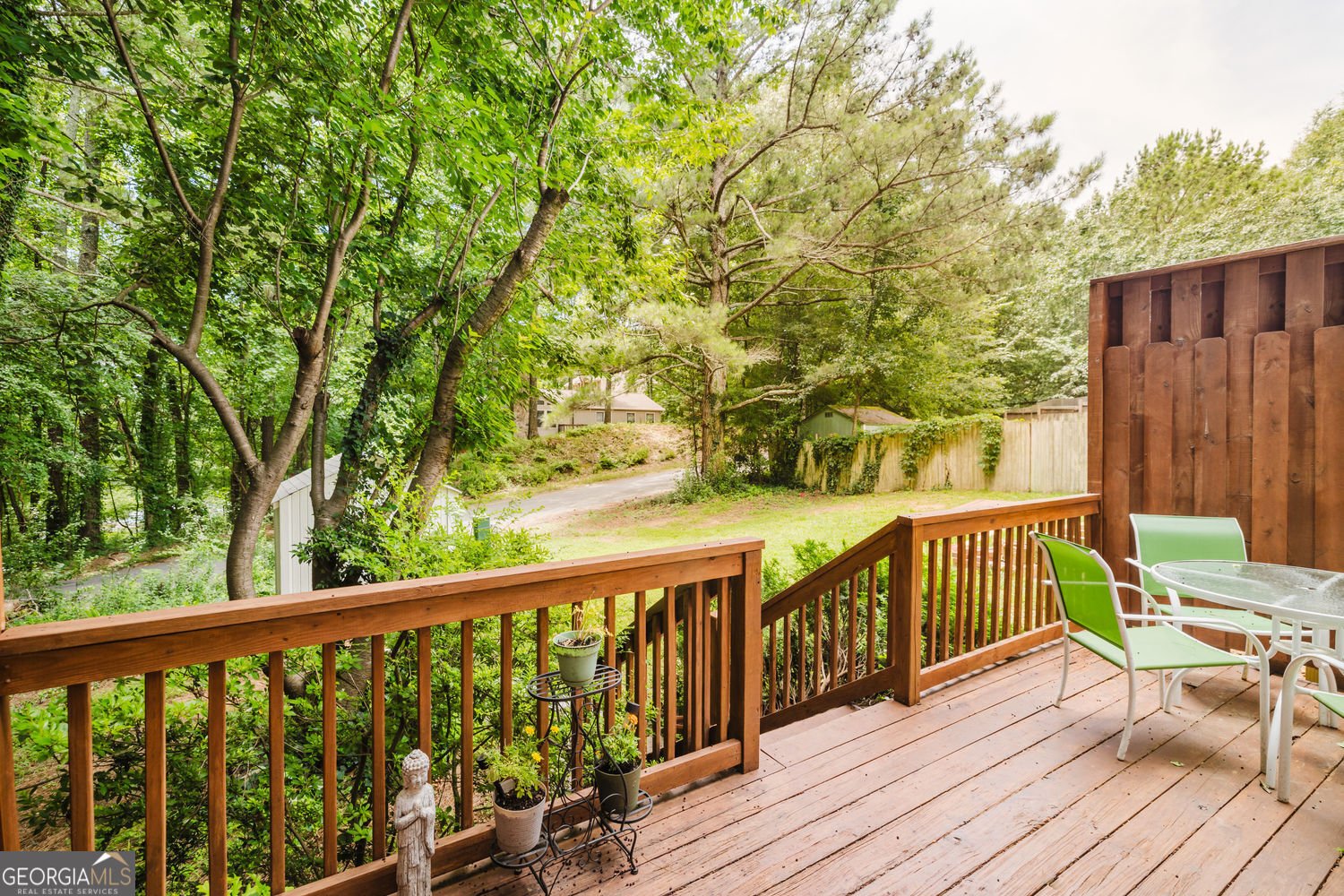 3466 Lee Court Kennesaw - Photo 6