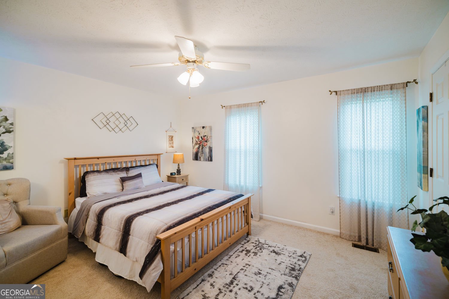 3466 Lee Court Kennesaw - Photo 9