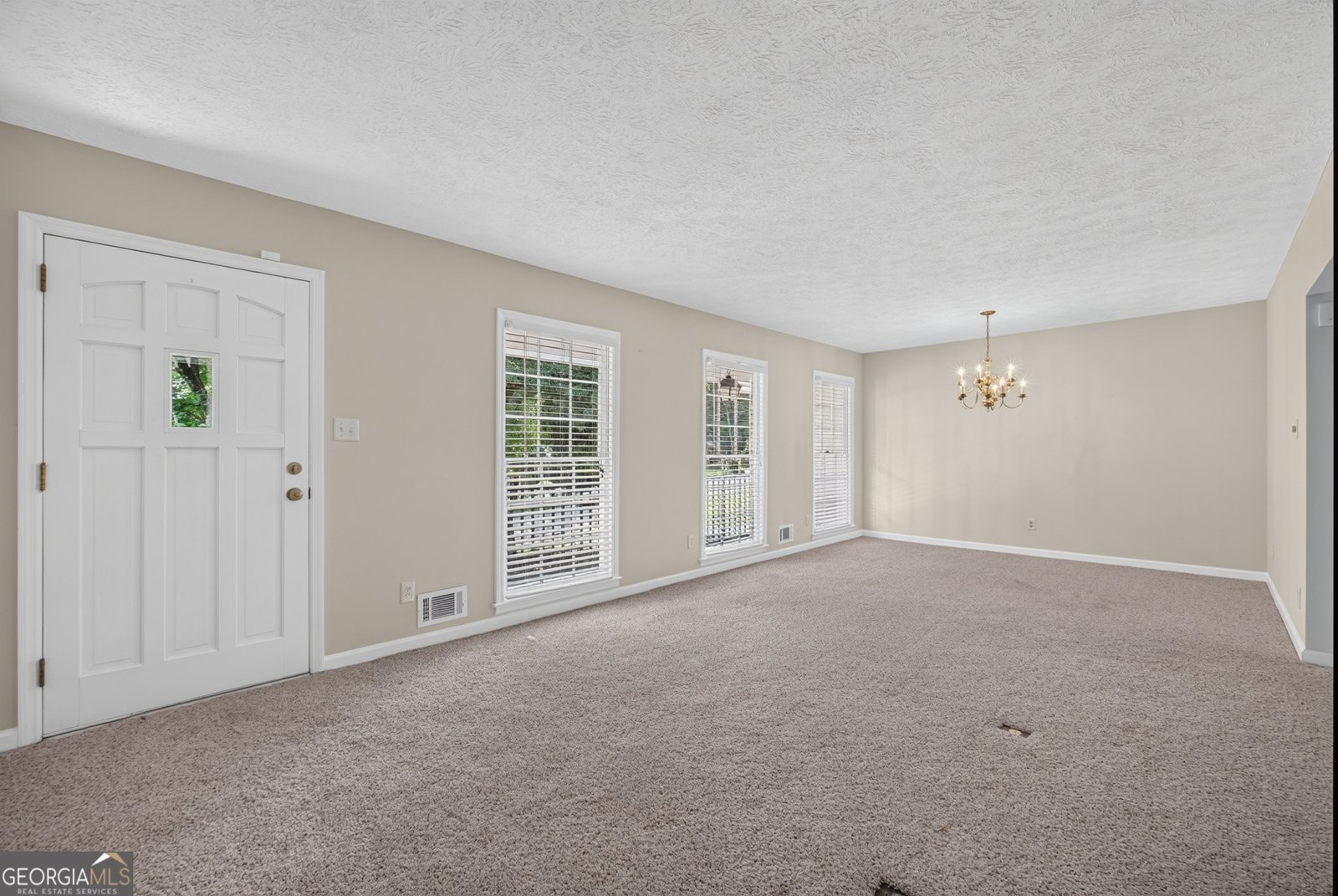 2313 Cambridge Street Snellville - Photo 10