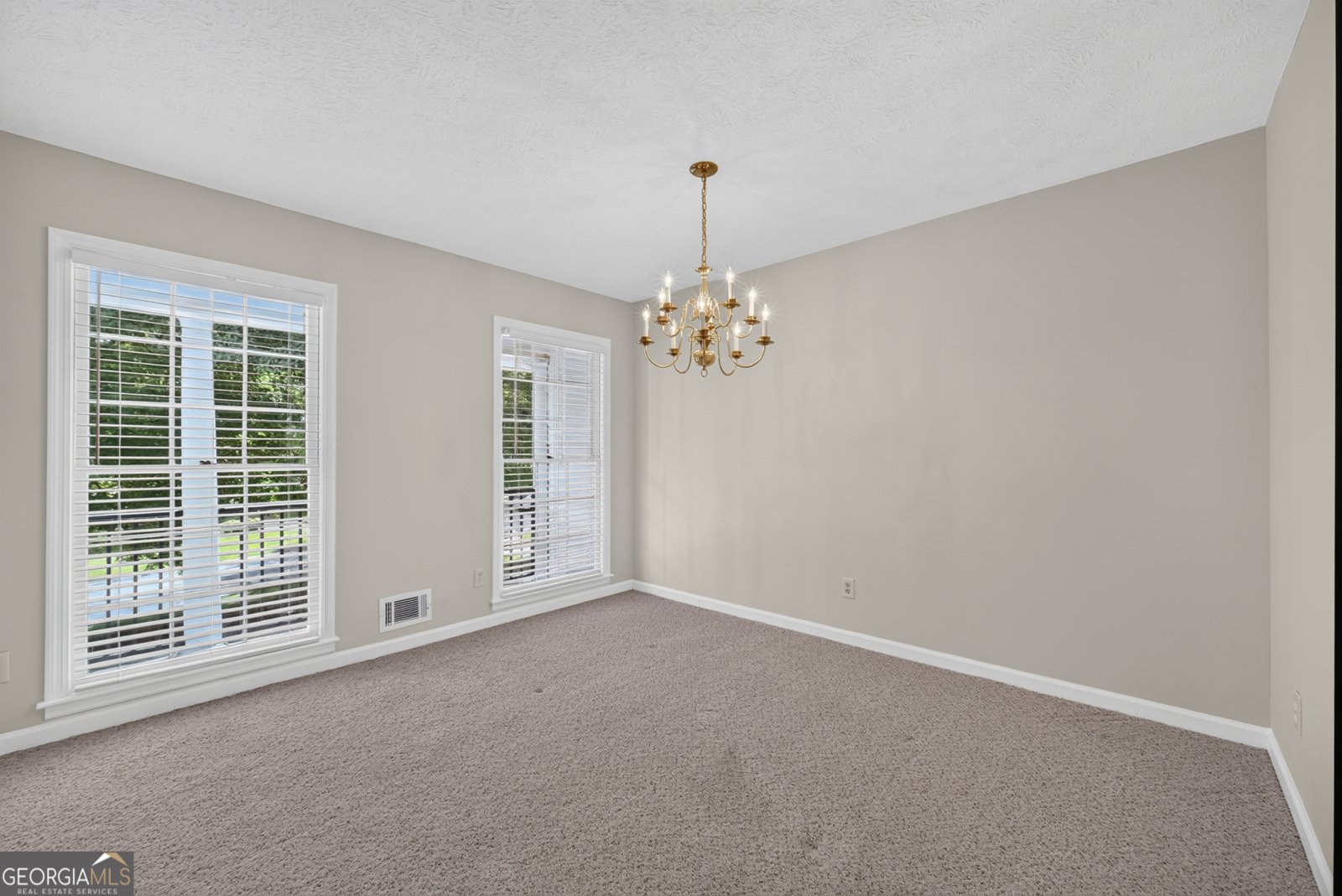 2313 Cambridge Street Snellville - Photo 11